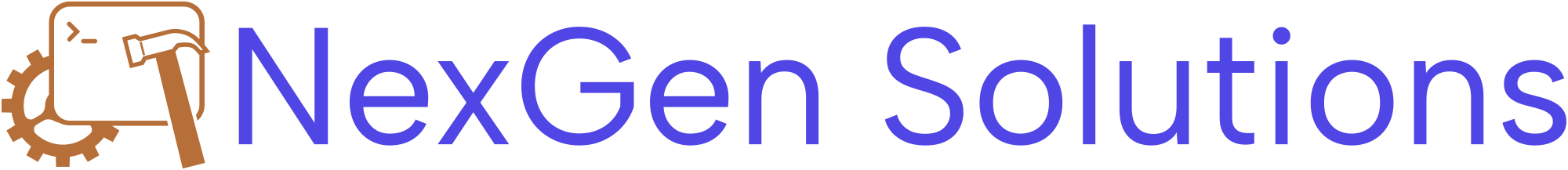 NexGen Solutions